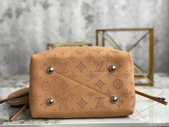 Firstbags ru BELLA LOUIS VUITTON 0809